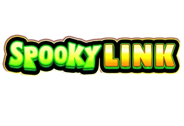 Spooky Link