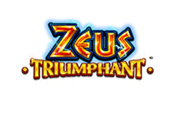 Zeus