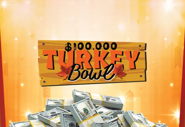 nov26 turkey