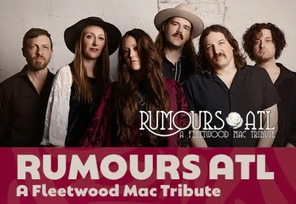 Rumours