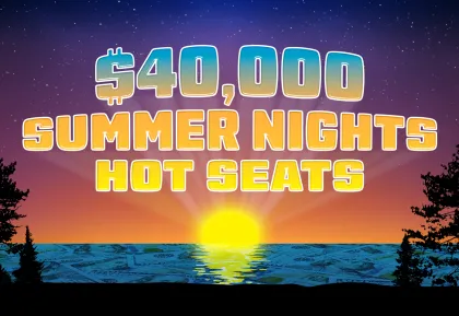 hero summer nights
