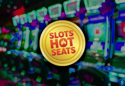 slot hot seats