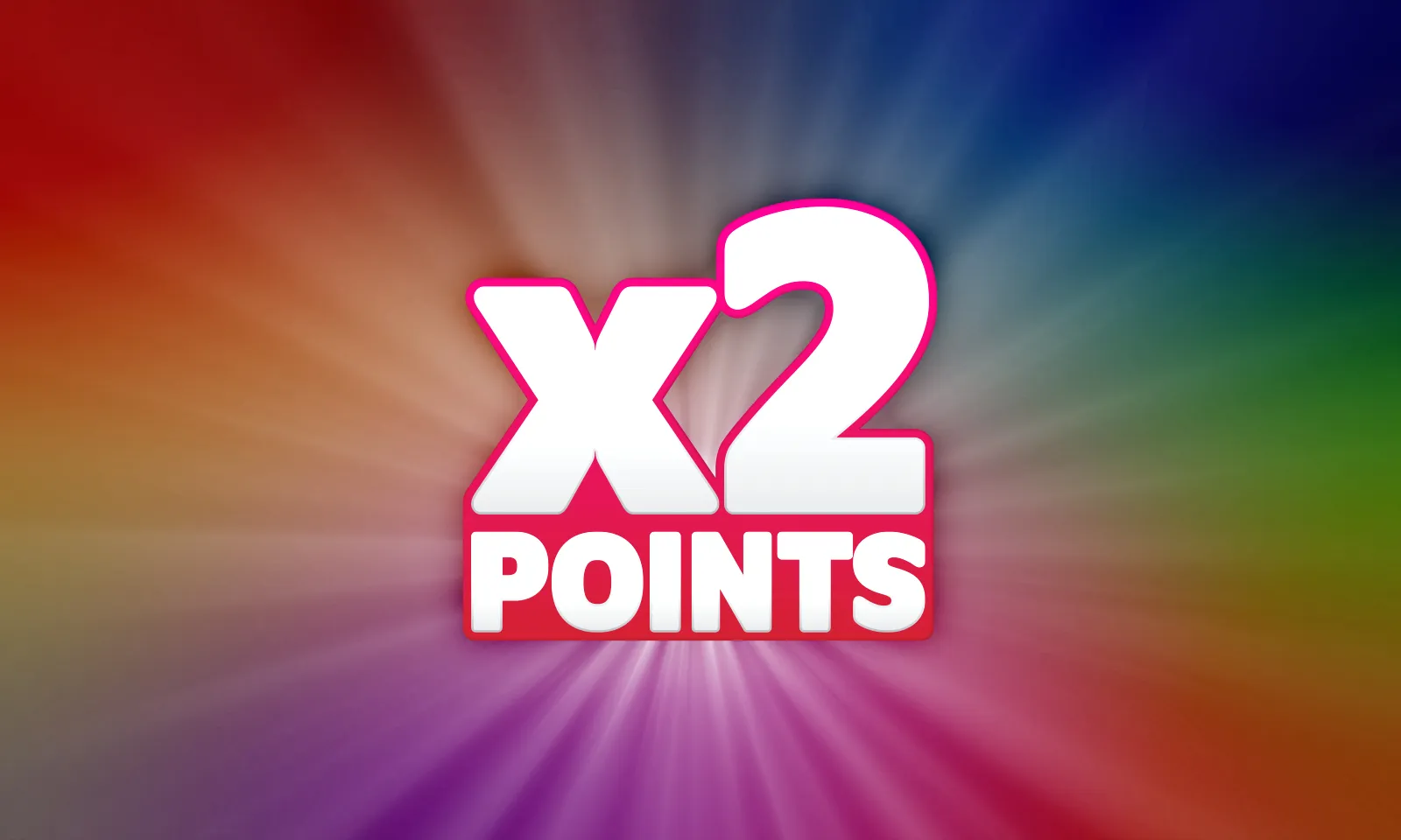 hero double points
