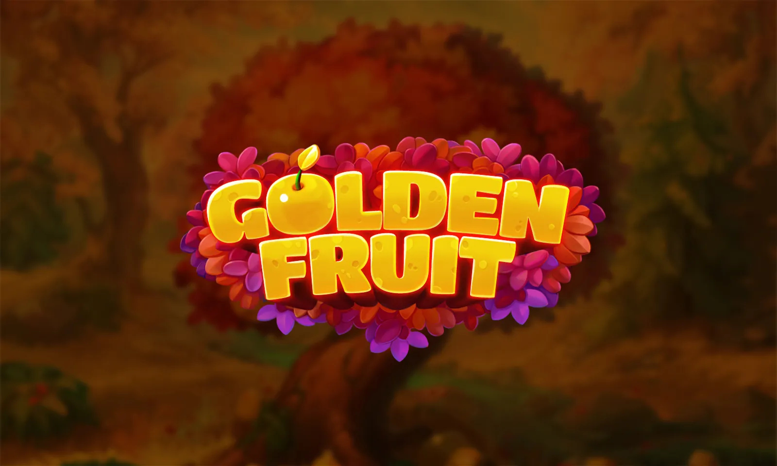 hero golden