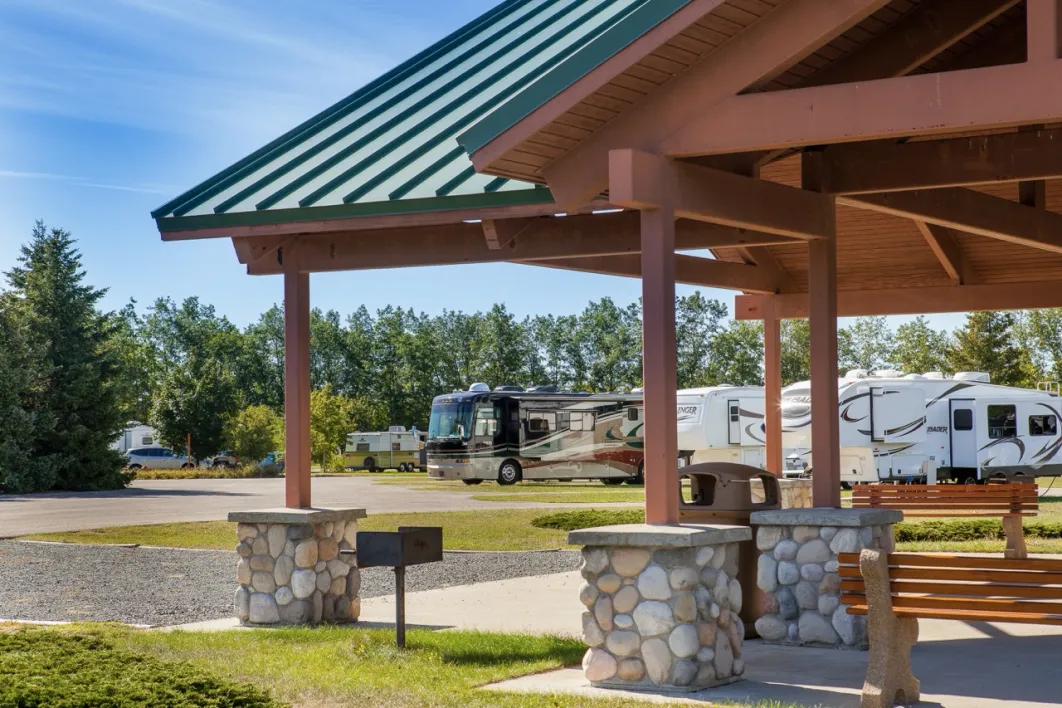 RV Park